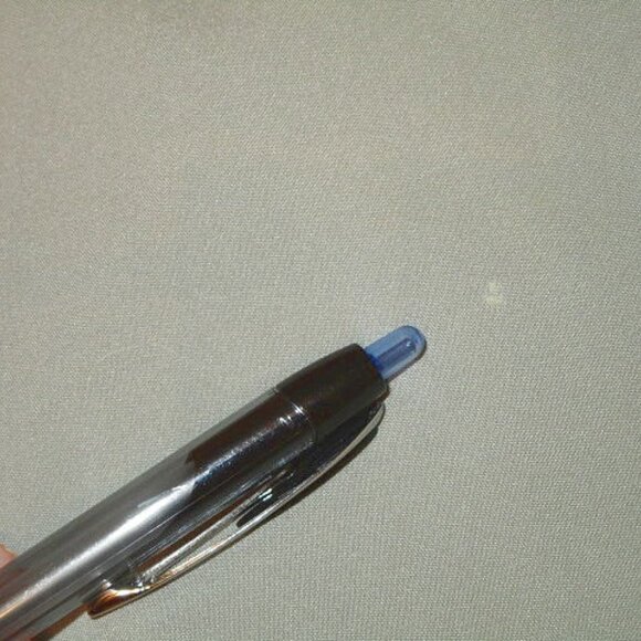 Lole LOTUS Bermuda Size 4 SHORTS Hiking UPF Pocket DWR Stretch CASUAL Lightweigh - Picture 6 of 10